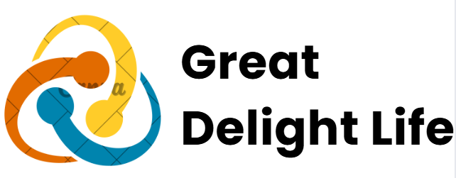 Greatdelightlife